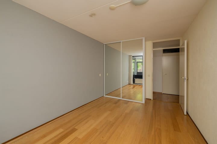 Foto 37 van Het Sluisje 20