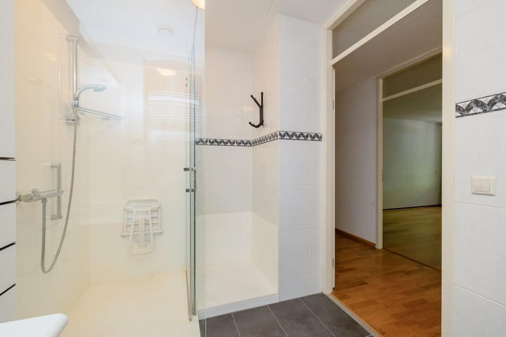 Foto 39 van Het Sluisje 20