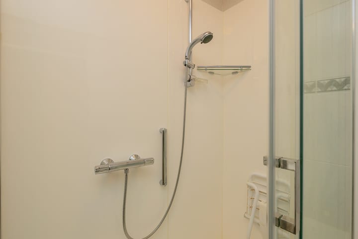 Foto 40 van Het Sluisje 20