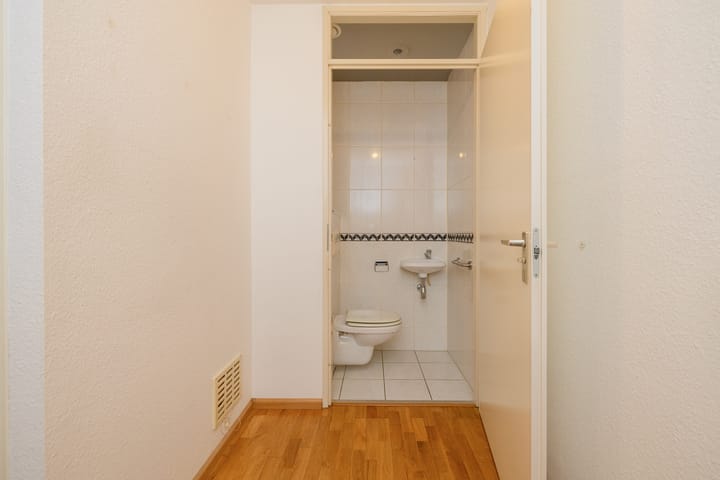 Foto 41 van Het Sluisje 20