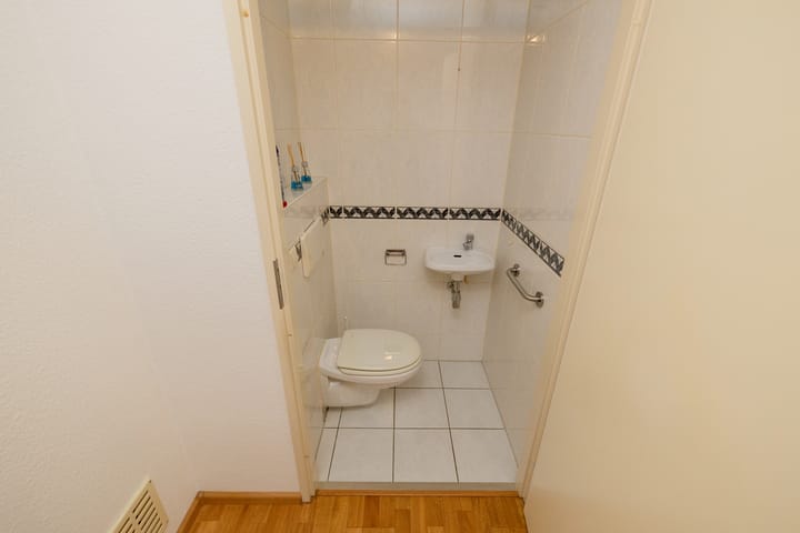 Foto 42 van Het Sluisje 20