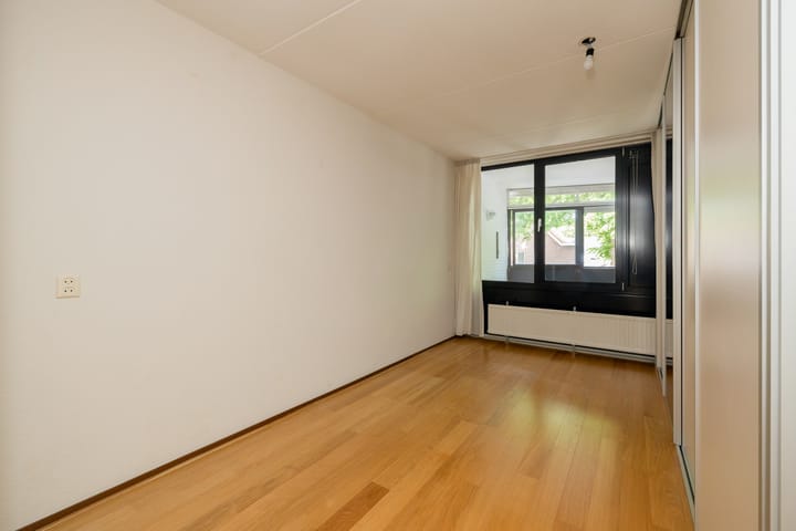 Foto 43 van Het Sluisje 20