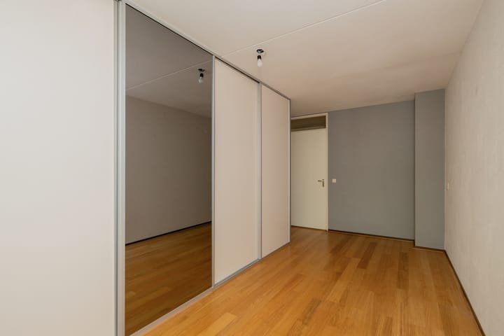 Foto 44 van Het Sluisje 20