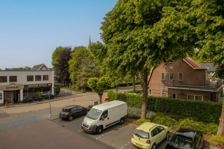 Foto 45 van Het Sluisje 20