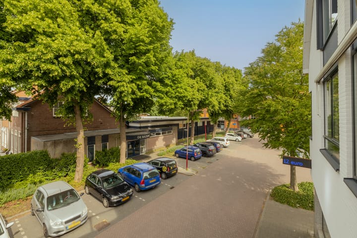 Foto 46 van Het Sluisje 20