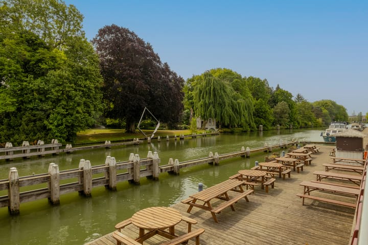 Foto 47 van Het Sluisje 20