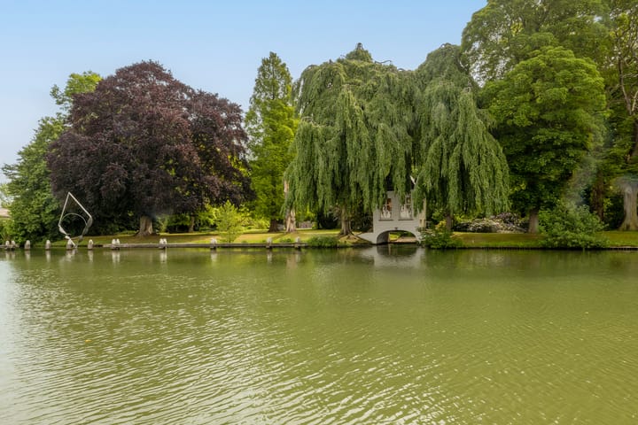 Foto 48 van Het Sluisje 20