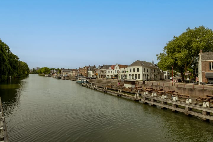 Foto 49 van Het Sluisje 20