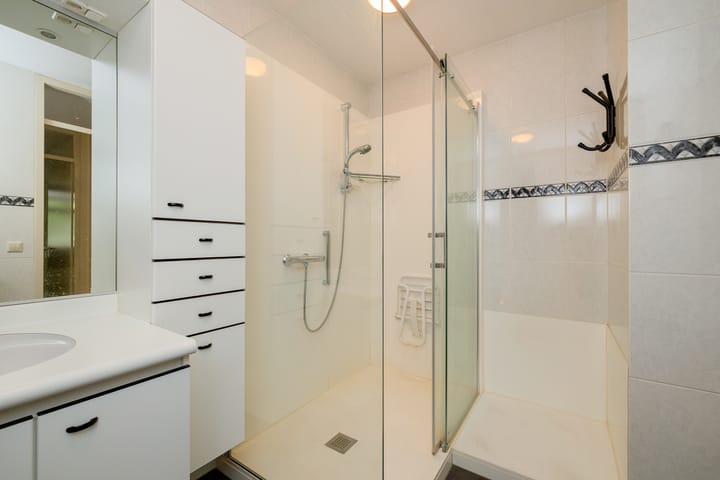 Foto 38 van Het Sluisje 20