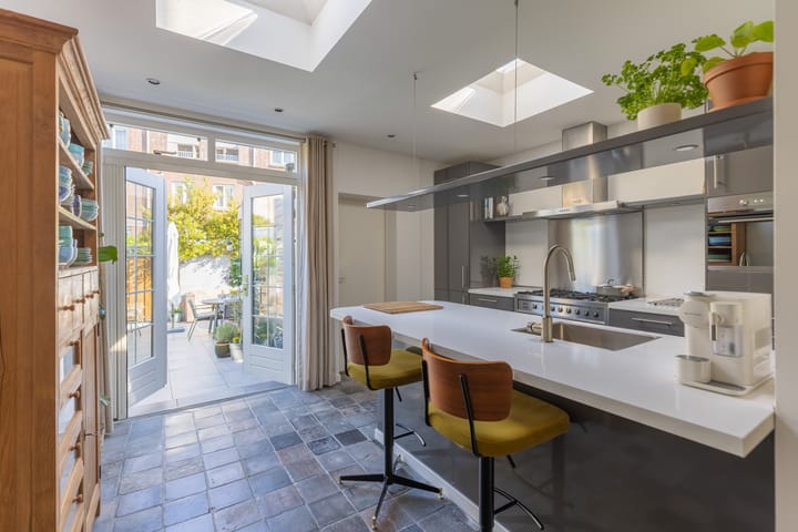 Foto 18 van Herenstraat 10