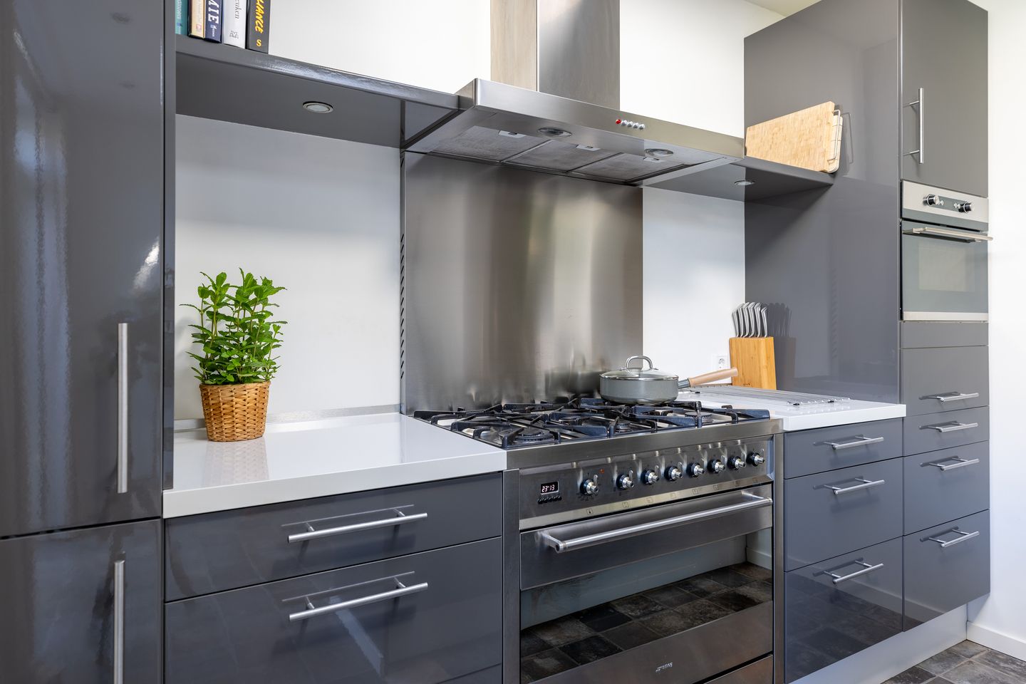 Foto 20 van Herenstraat 10