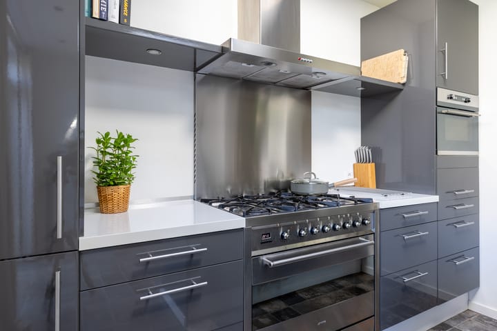 Foto 20 van Herenstraat 10