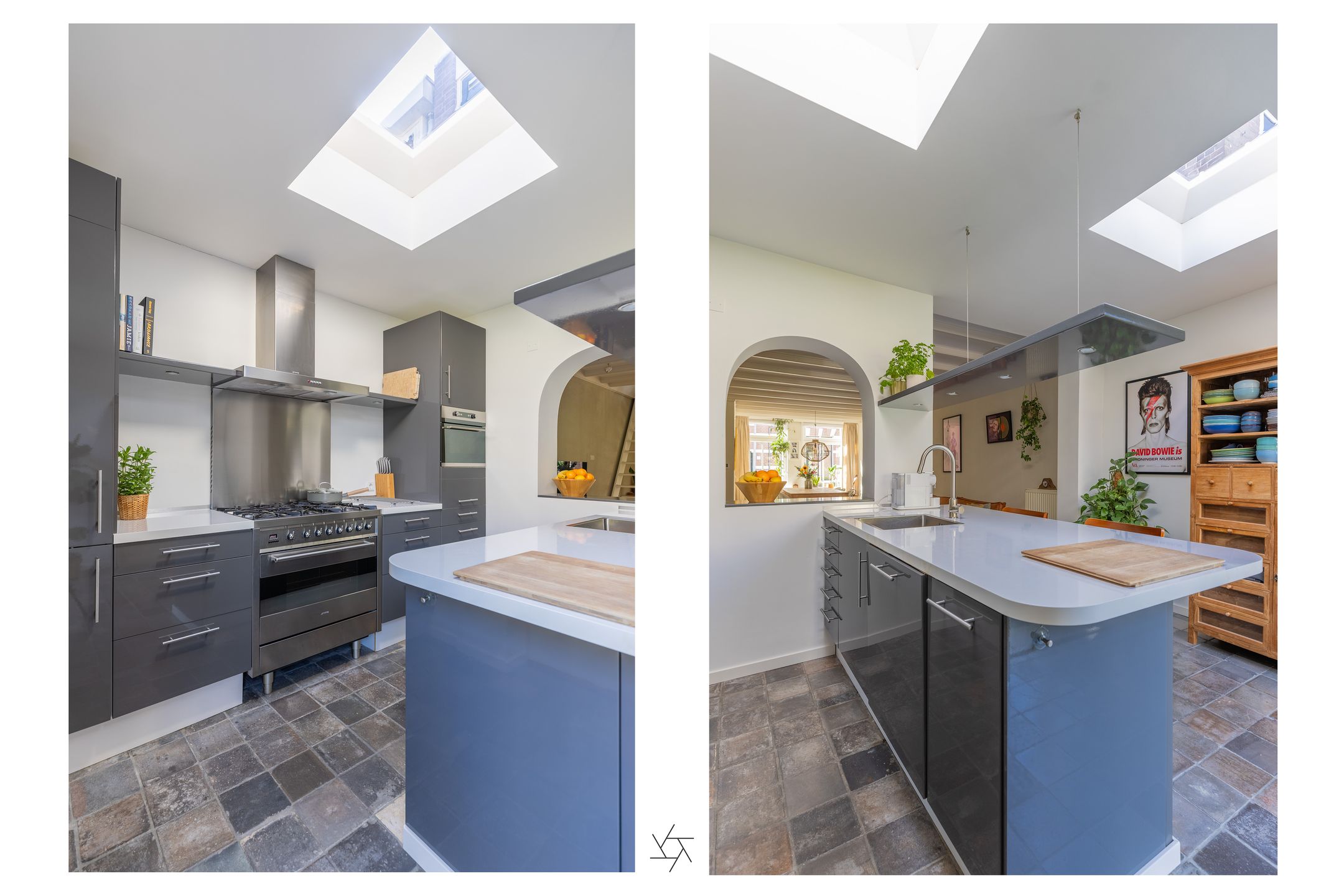 Foto 21 van Herenstraat 10