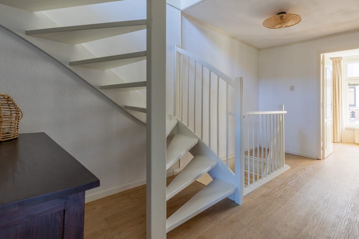 Foto 23 van Herenstraat 10