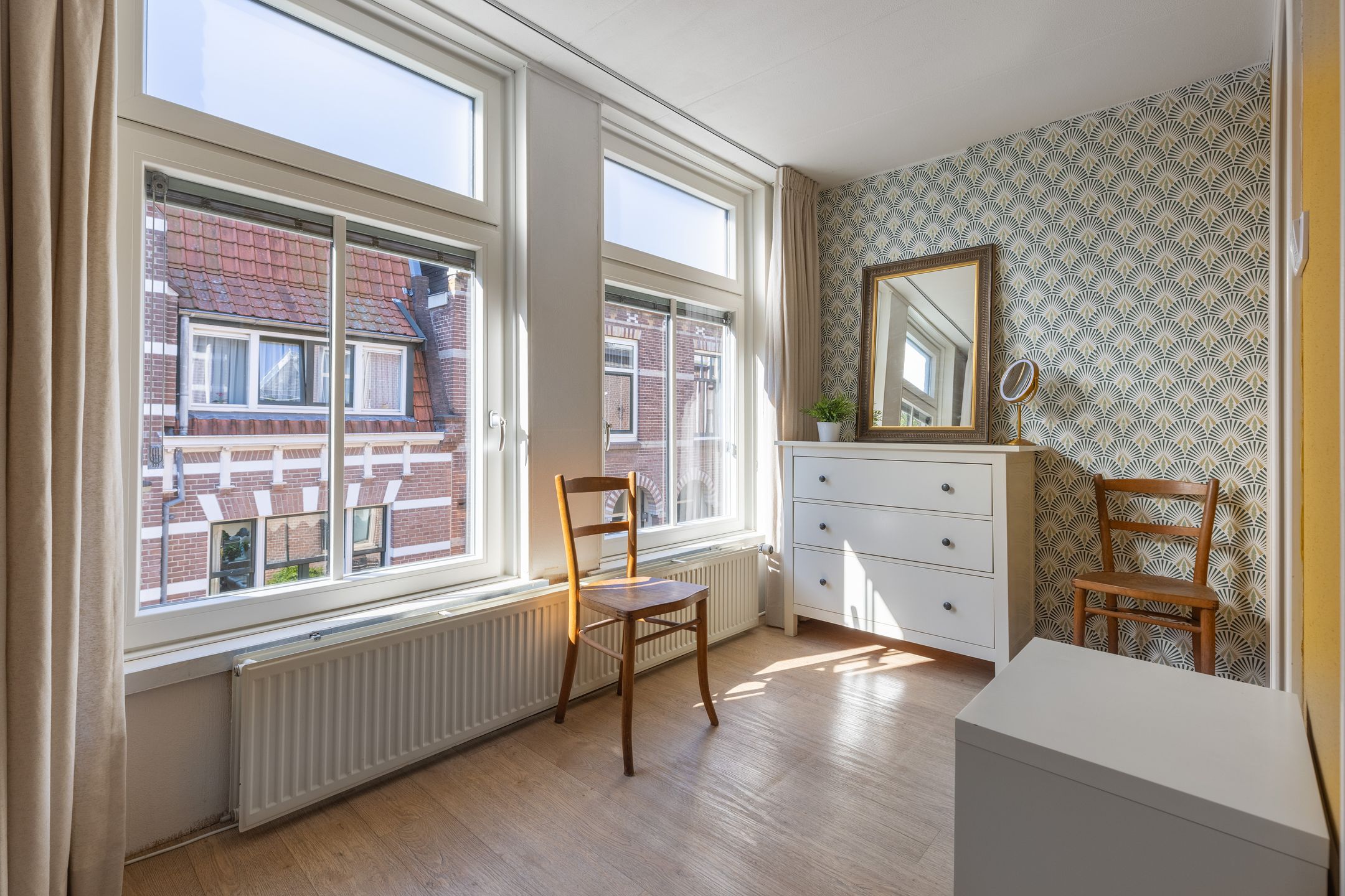 Foto 24 van Herenstraat 10