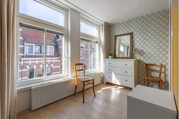 Foto 24 van Herenstraat 10