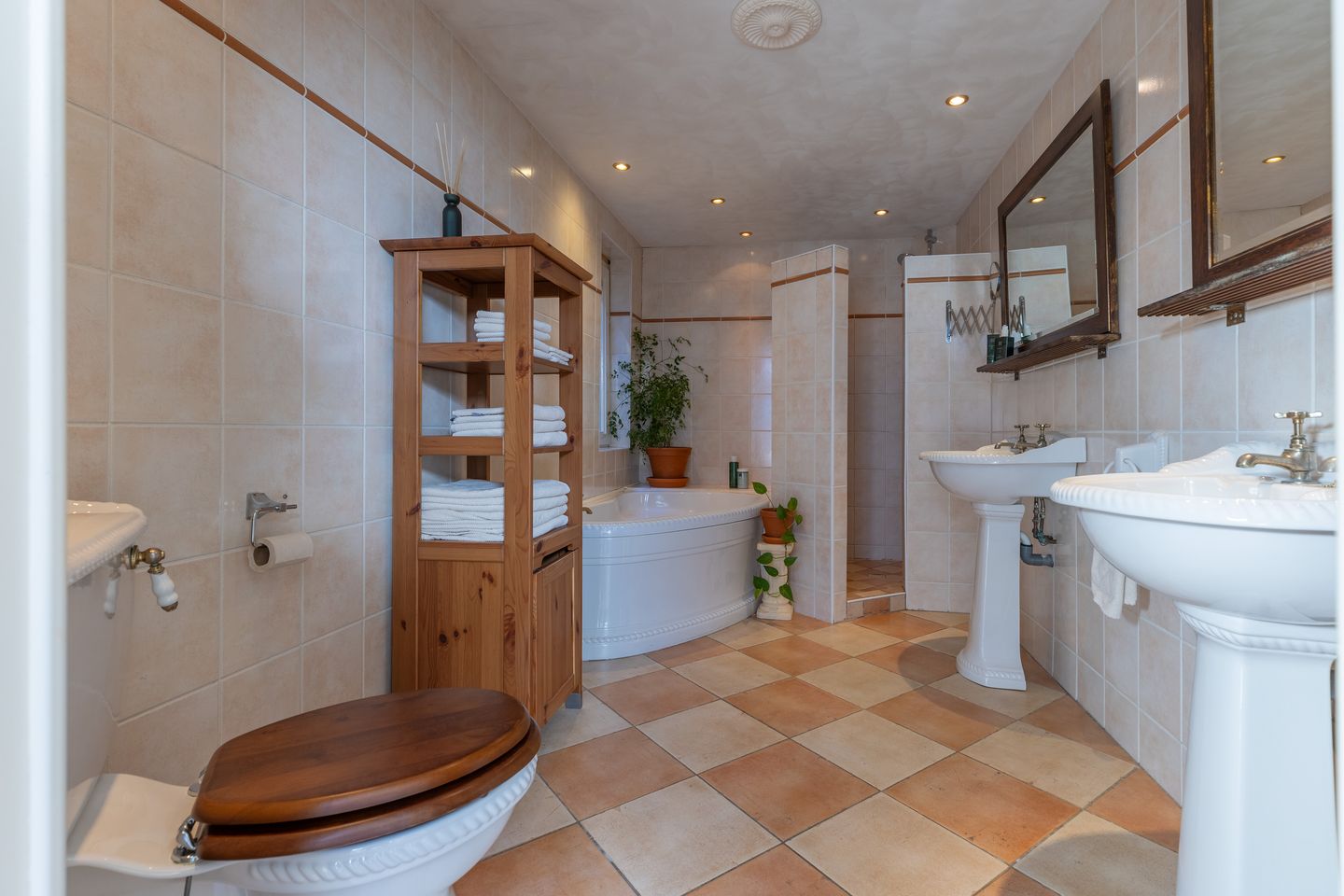 Foto 25 van Herenstraat 10