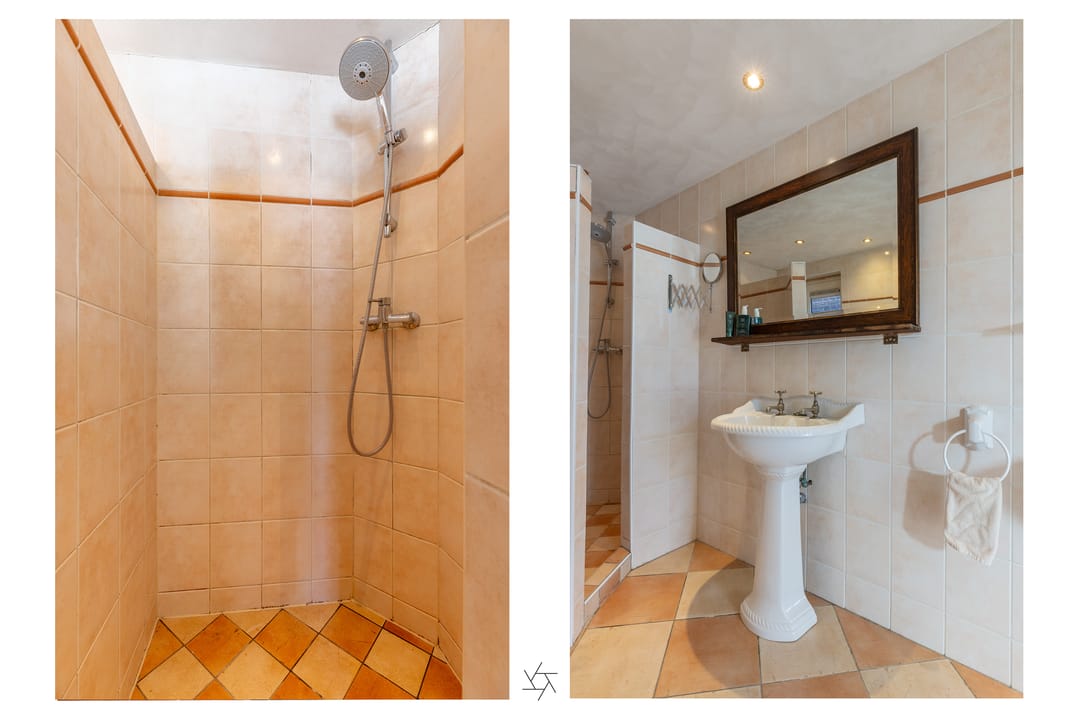 Foto 26 van Herenstraat 10