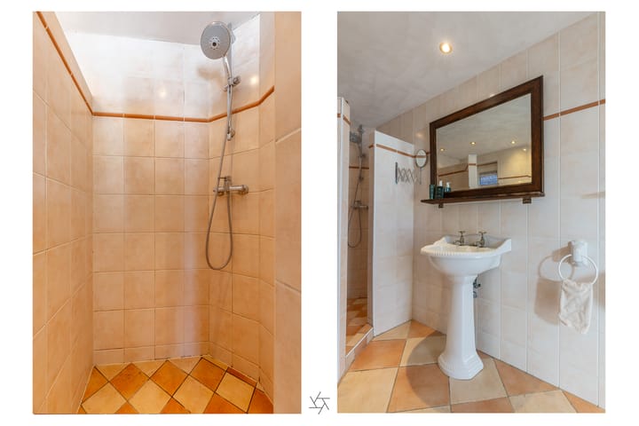 Foto 26 van Herenstraat 10