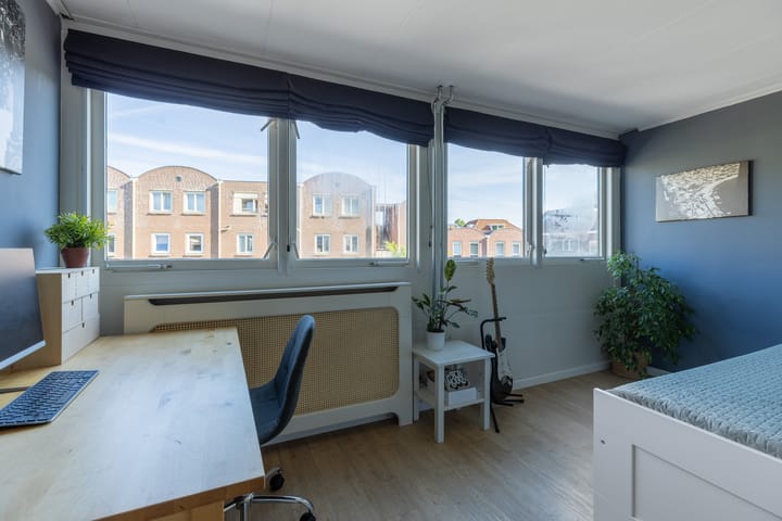 Foto 27 van Herenstraat 10