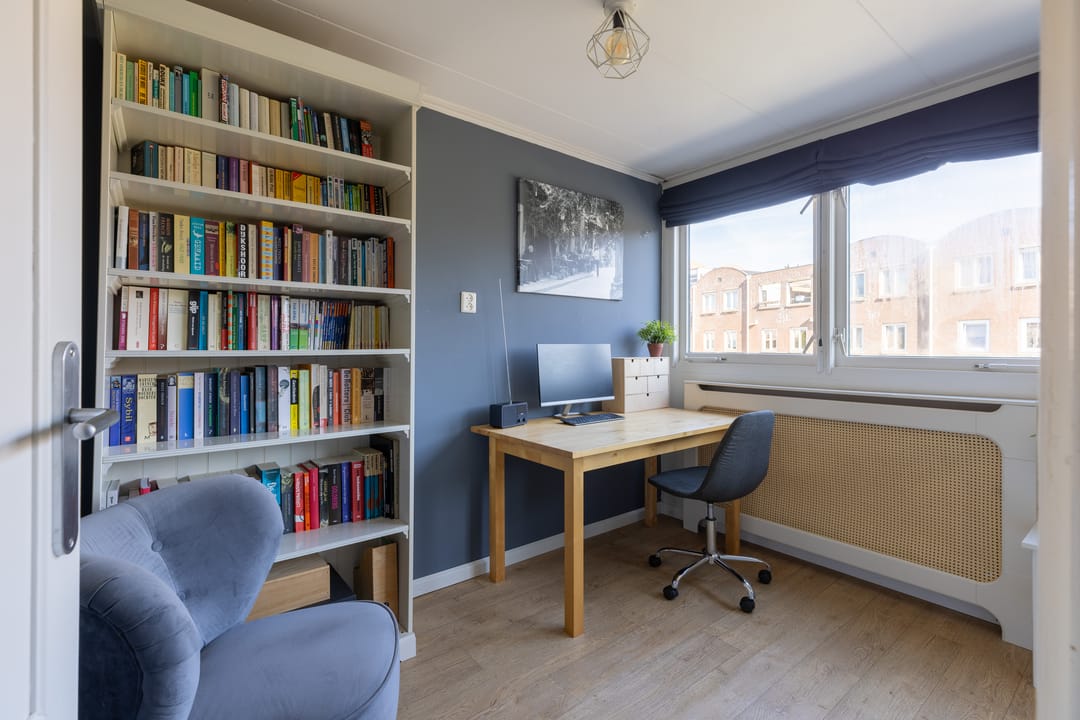 Foto 28 van Herenstraat 10