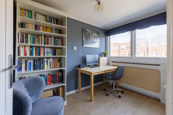 Foto 28 van Herenstraat 10