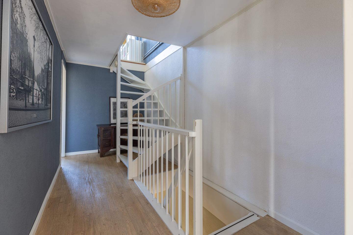 Foto 29 van Herenstraat 10