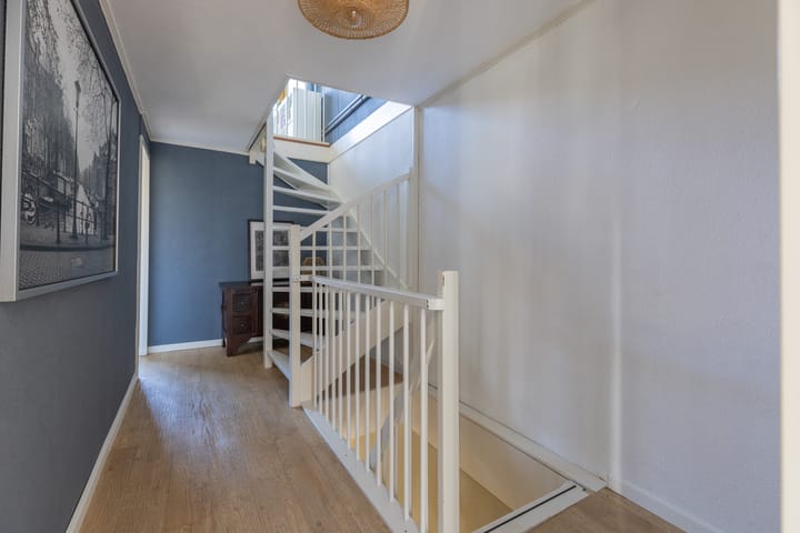 Foto 29 van Herenstraat 10