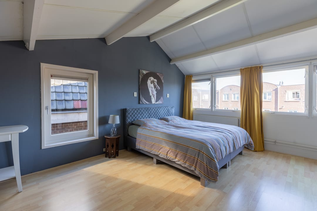 Foto 31 van Herenstraat 10