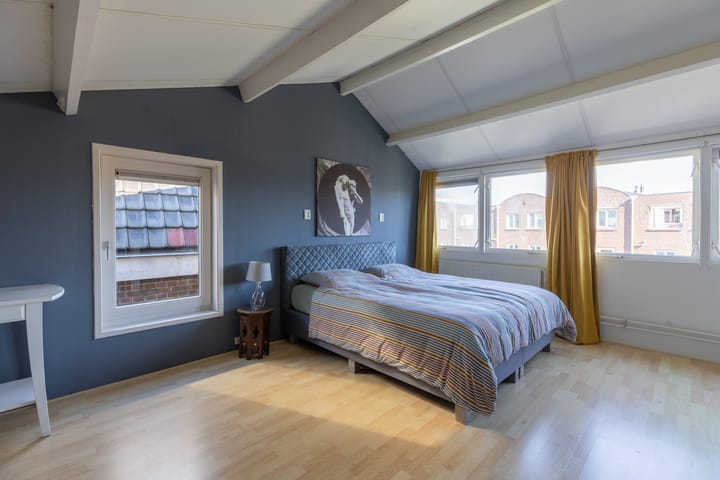 Foto 31 van Herenstraat 10