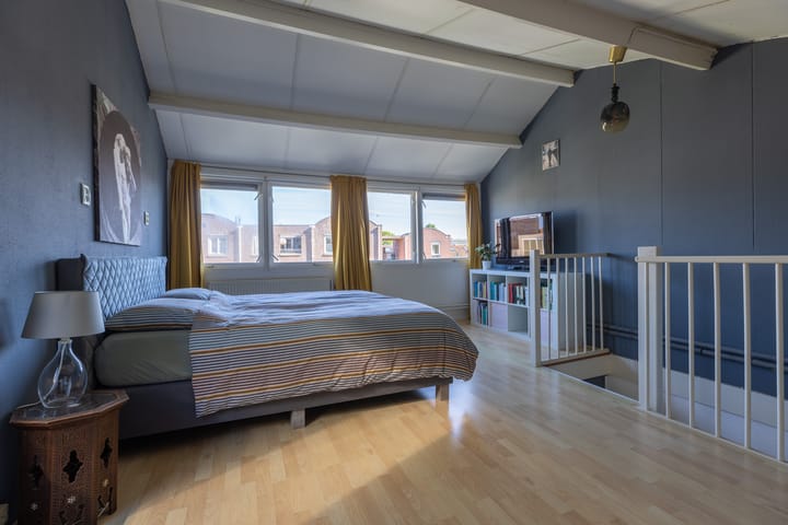 Foto 32 van Herenstraat 10