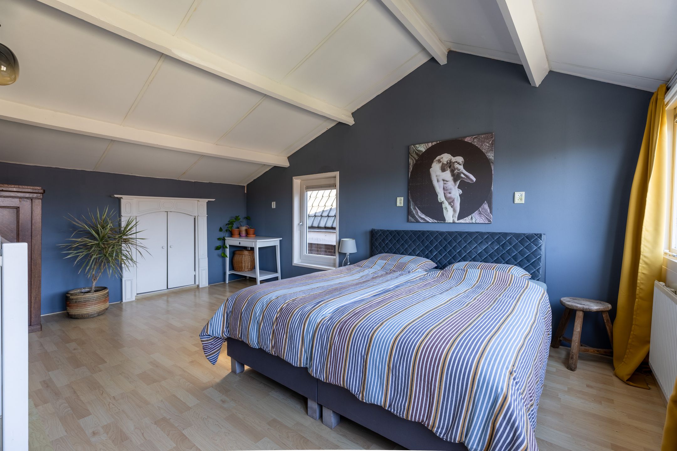 Foto 33 van Herenstraat 10