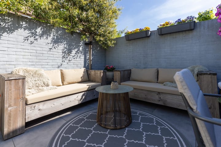 Foto 39 van Herenstraat 10