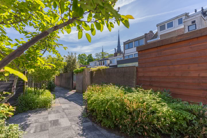 Foto 41 van Herenstraat 10