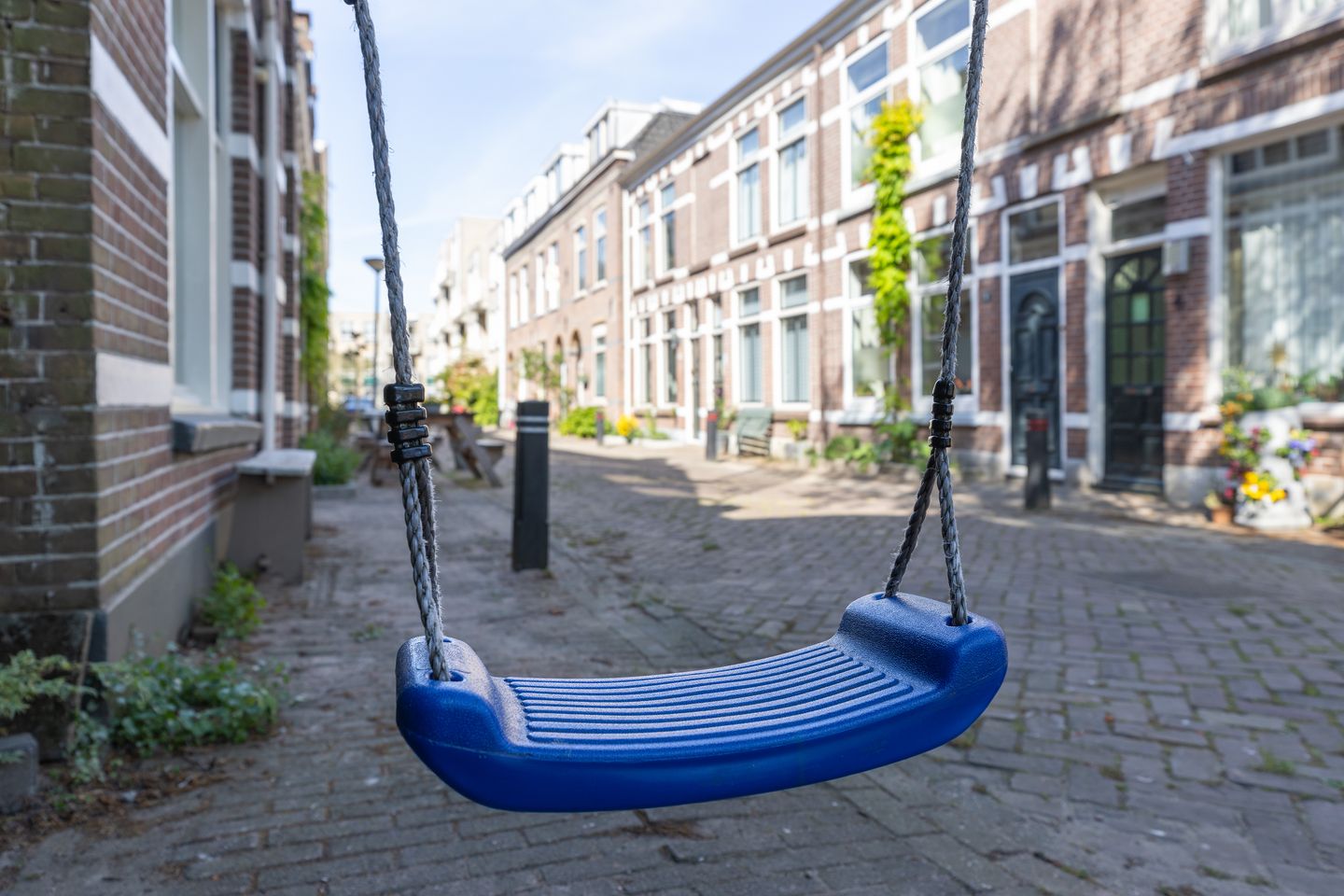 Foto 44 van Herenstraat 10