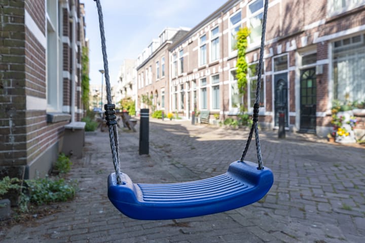 Foto 44 van Herenstraat 10