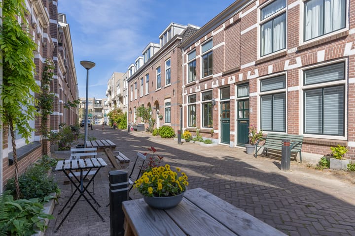 Foto 45 van Herenstraat 10