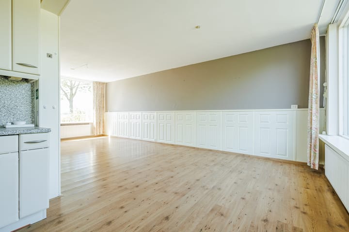 Foto 2 van Kievitstraat 39