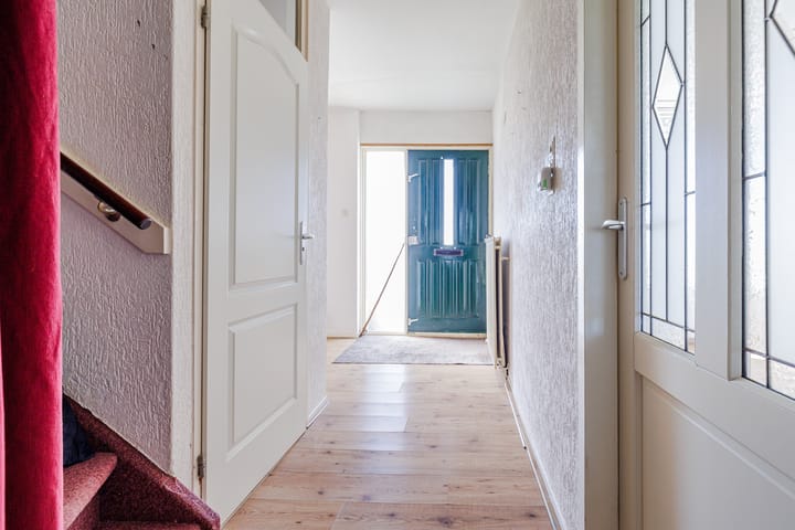 Foto 3 van Kievitstraat 39