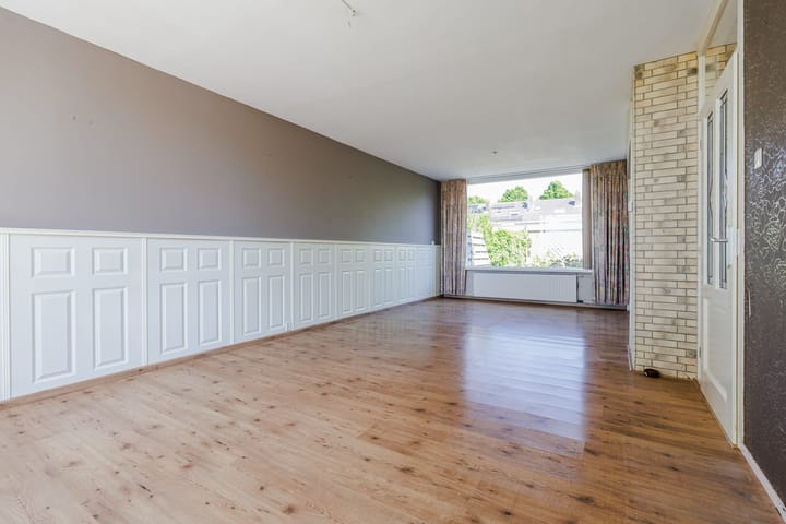 Foto 4 van Kievitstraat 39