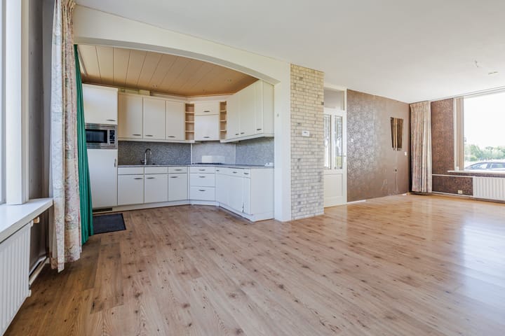 Foto 6 van Kievitstraat 39