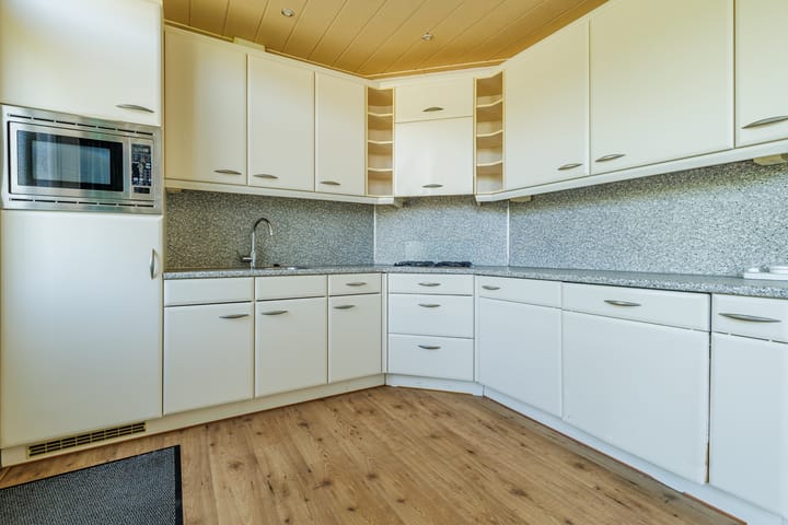 Foto 7 van Kievitstraat 39