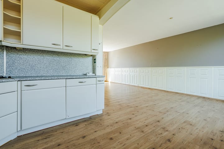 Foto 8 van Kievitstraat 39