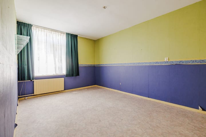 Foto 9 van Kievitstraat 39