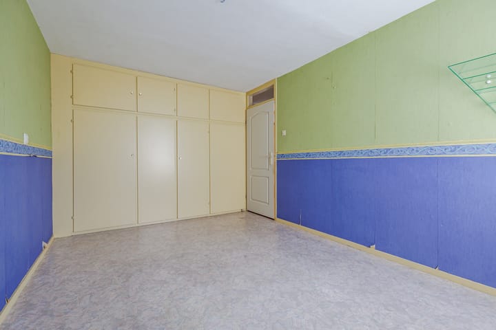 Foto 10 van Kievitstraat 39