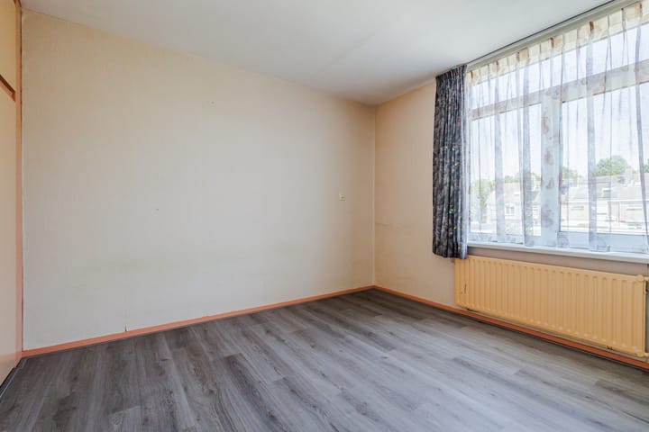 Foto 11 van Kievitstraat 39