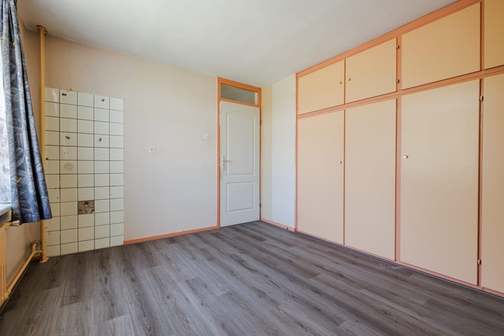 Foto 12 van Kievitstraat 39