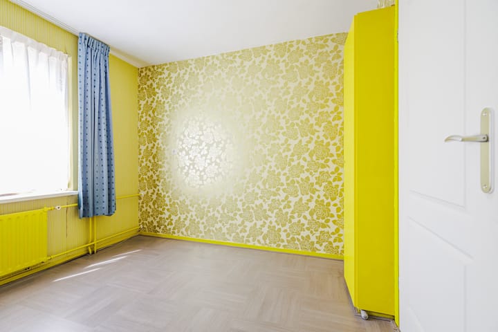 Foto 13 van Kievitstraat 39