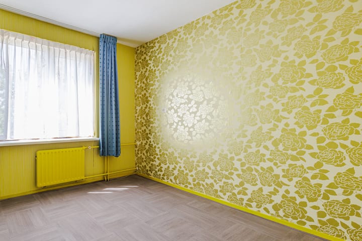 Foto 14 van Kievitstraat 39