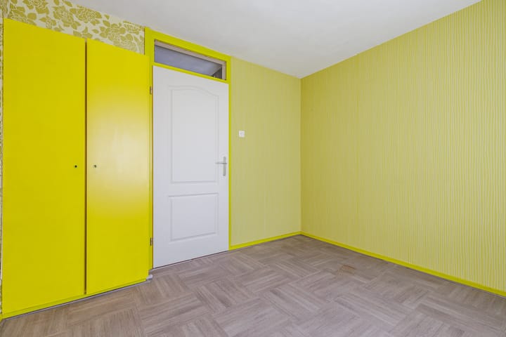 Foto 15 van Kievitstraat 39